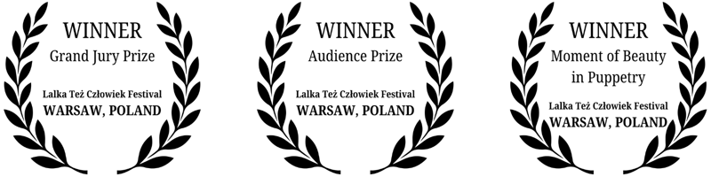 Awards NEW (1600 x 400 px)