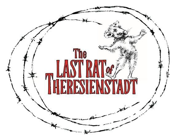Last Rat Final Working copy Placeholder