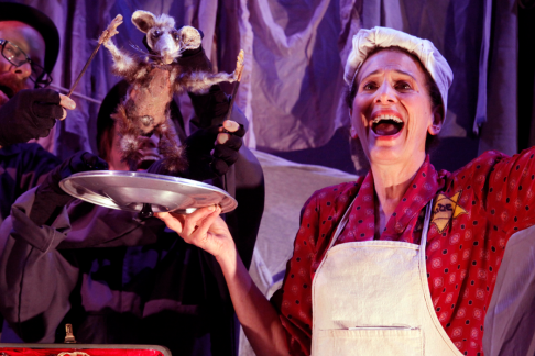 TLR Celebration Sing 2 cropped