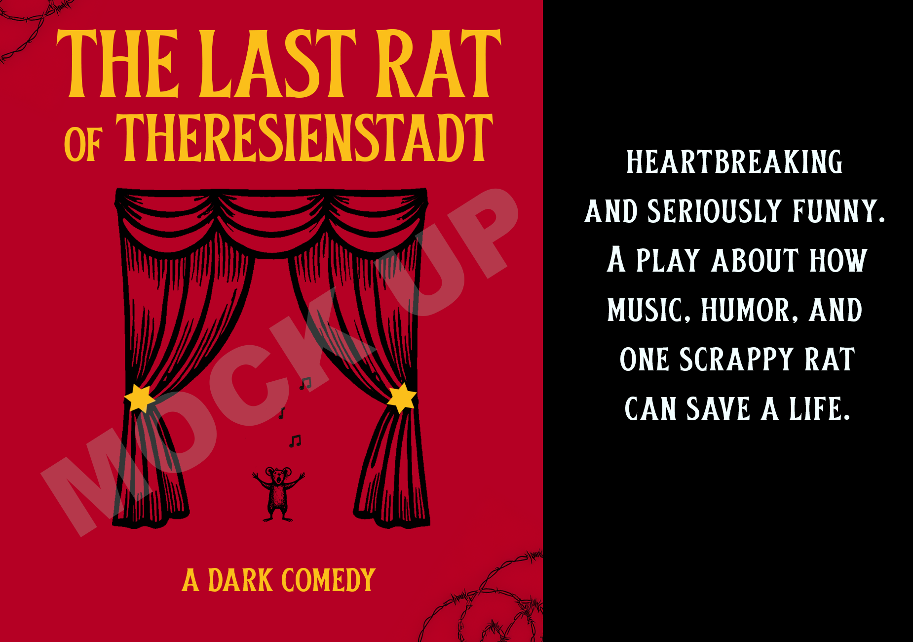 The Last Rat Main Web Image 6